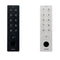 Tedee Keypad PRO – Fingerprint and PIN Keyless Entry