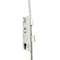 GU Ferco Cremona 3-Point Locking Gear with Bottom Shootbolt – 35mm Backset, 92mm PZ