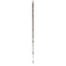 Hoppe HLS9000 Middle Extension – 1070mm Length, 16mm Faceplate, 2 Tongues