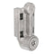 G-U Bag Rider for Mounting Kit – A-Opener Connection