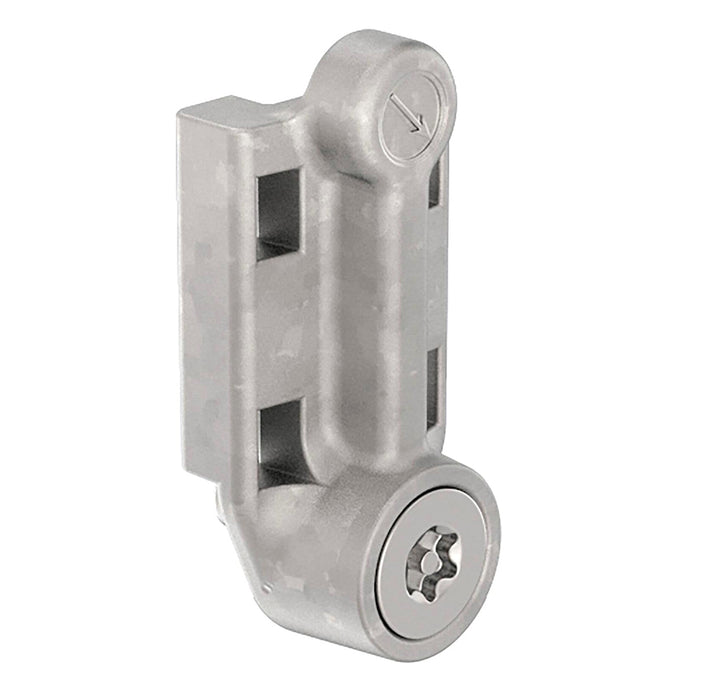G-U Bag Rider for Mounting Kit – A-Opener Connection