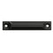Truth Hardware Sash Lift for Double Hung Windows – 4" Length