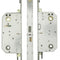 Andersen A-Series 3-Point Lock Mechanism for FWHID68/FWHOD68 Doors – 50mm Backset, 106mm PZ
