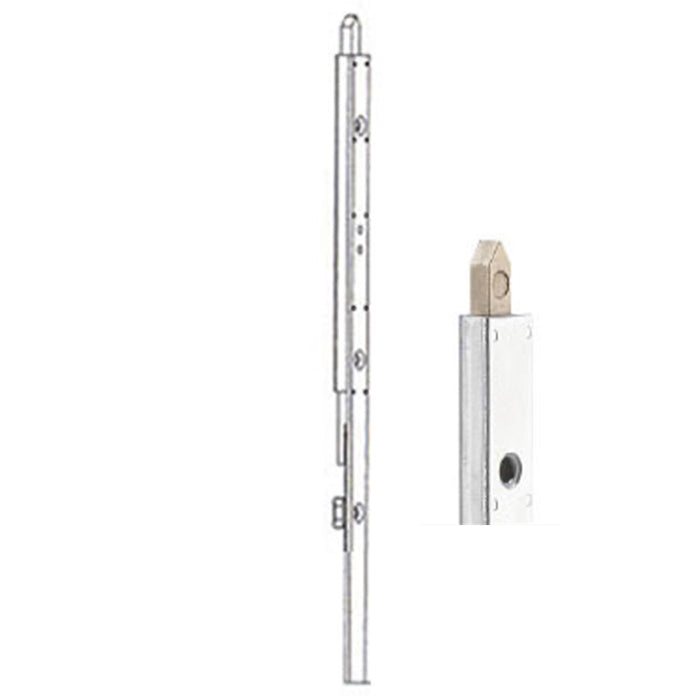 Hardware Part – 8778803