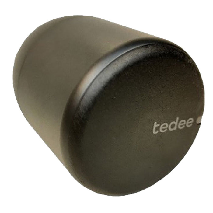 Tedee Pro Smart Lock – Euro Profile Cylinder Mount