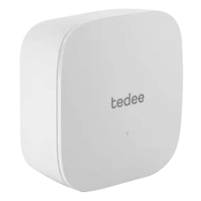 Tedee Bridge Wi-Fi Adapter for Smart Lock