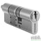 Teedee SLR Cylinder