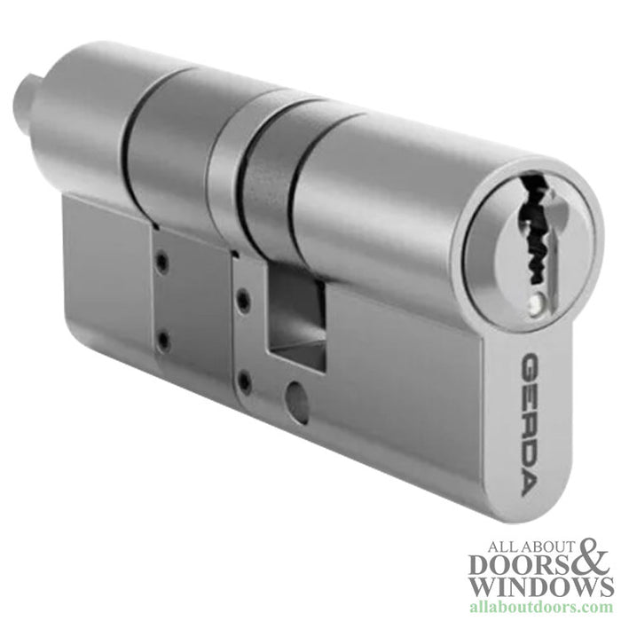 Teedee SLR Cylinder