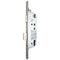 GU Ferco Single Point Mortise Lock – 65mm Backset, 92mm PZ, Key Operated