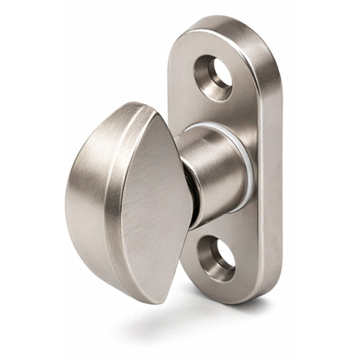Thumbturn for Multipoint Sidelite – 43mm Screw Hole Center