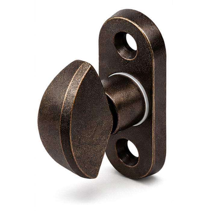 Thumbturn for Multipoint Sidelite – 43mm Screw Hole Center
