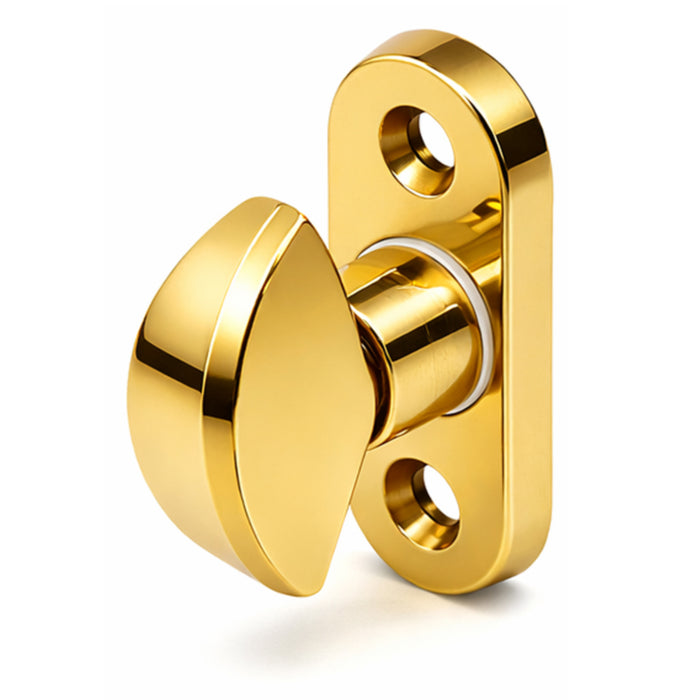 Thumbturn for Multipoint Sidelite – 43mm Screw Hole Center