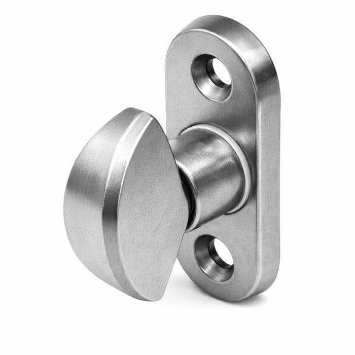 Thumbturn for Multipoint Sidelite – 43mm Screw Hole Center