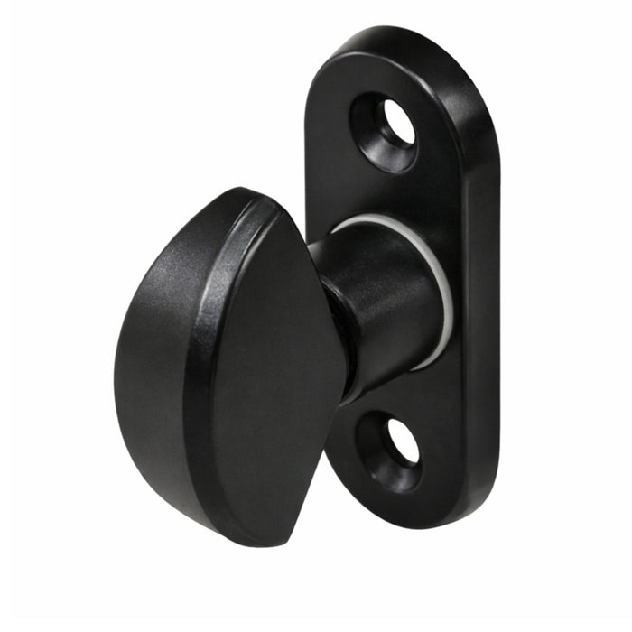 Thumbturn for Multipoint Sidelite – 43mm Screw Hole Center