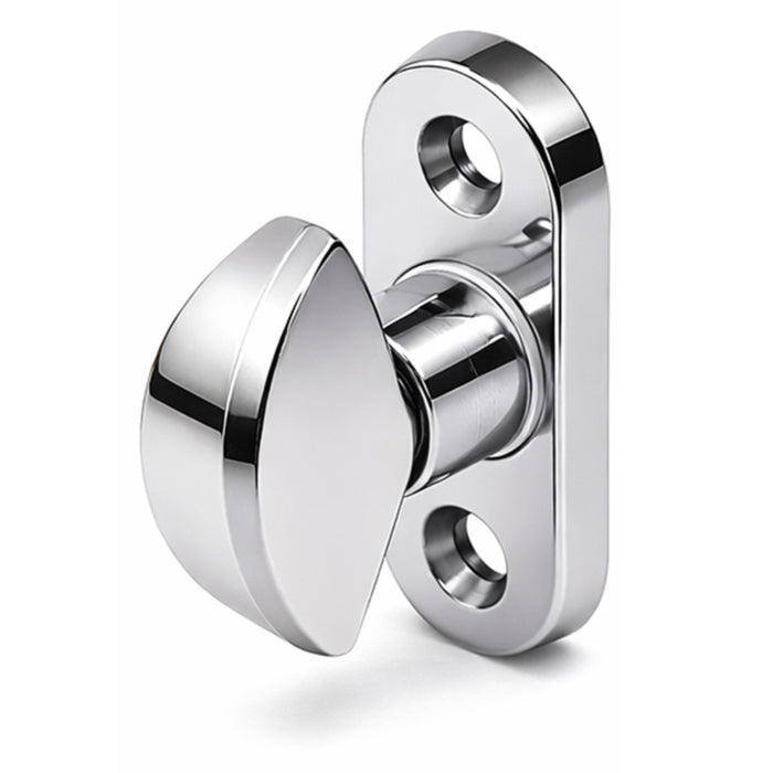 Thumbturn for Multipoint Sidelite – 43mm Screw Hole Center