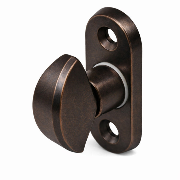 Thumbturn for Multipoint Sidelite – 43mm Screw Hole Center