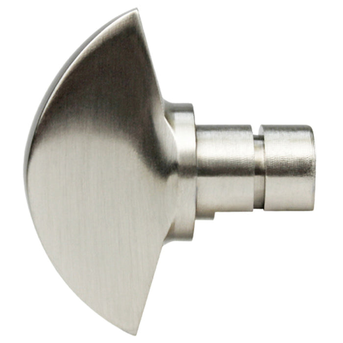 Emtek Thumb Turn Kit for Multipoint Lock Trim
