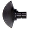 Emtek Thumb Turn Kit for Multipoint Lock Trim
