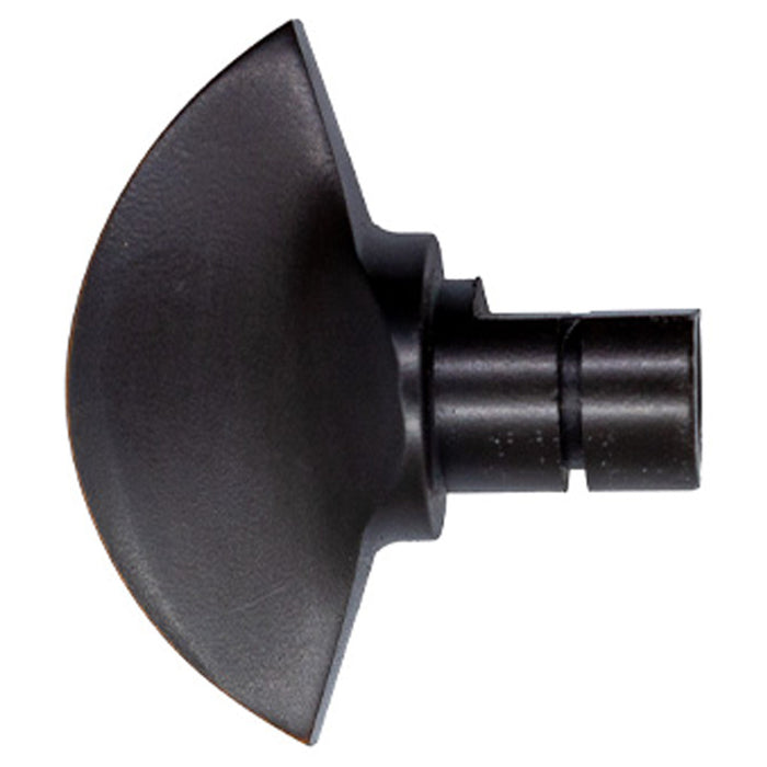 Emtek Thumb Turn Kit for Multipoint Lock Trim