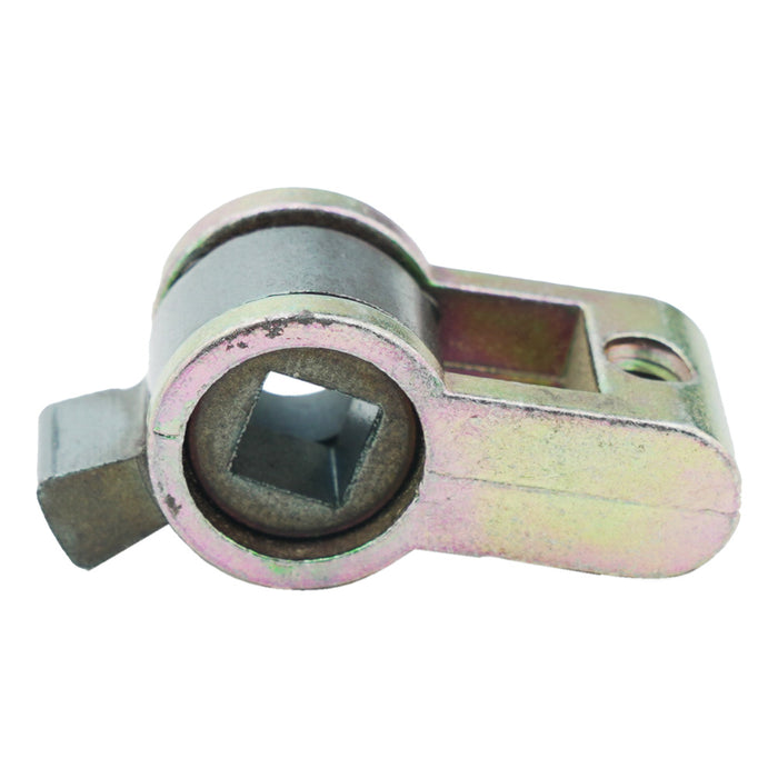 Euro to American Lock Cylinder Adapter Insert