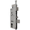 Hoppe HLS9000 Replacement Multipoint Lock Case
