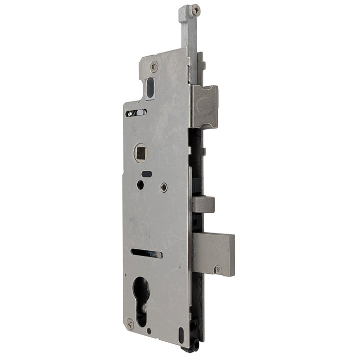 Hoppe HLS9000 Replacement Multipoint Lock Case
