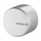 Tedee GO Bluetooth Smart Lock Interior Knob – TLV2.0