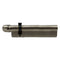 Giesse European Profile Cylinder – 31/91, 122mm, Aluminum