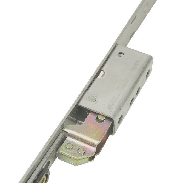 Andersen A-Series 3-Point Lock Mechanism for FWHID68/FWHOD68 Doors – 50mm Backset, 106mm PZ