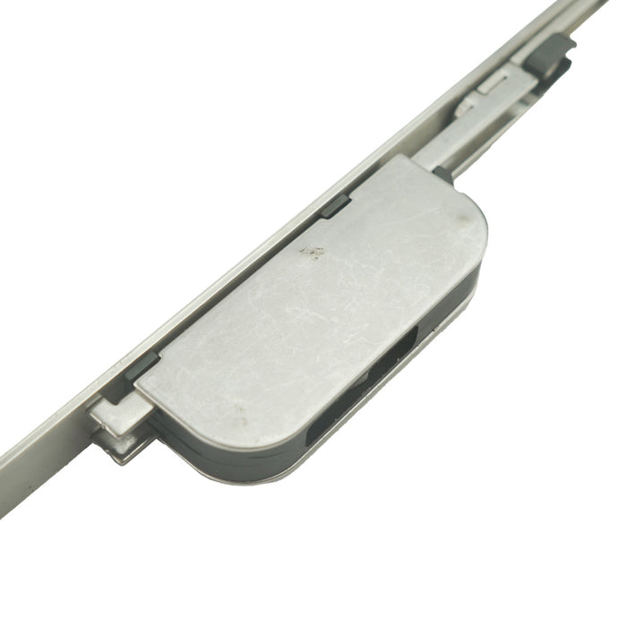 Hoppe HLS7 Swing Hook Lower Gear – 45mm Backset, 92mm PZ, Right Hand