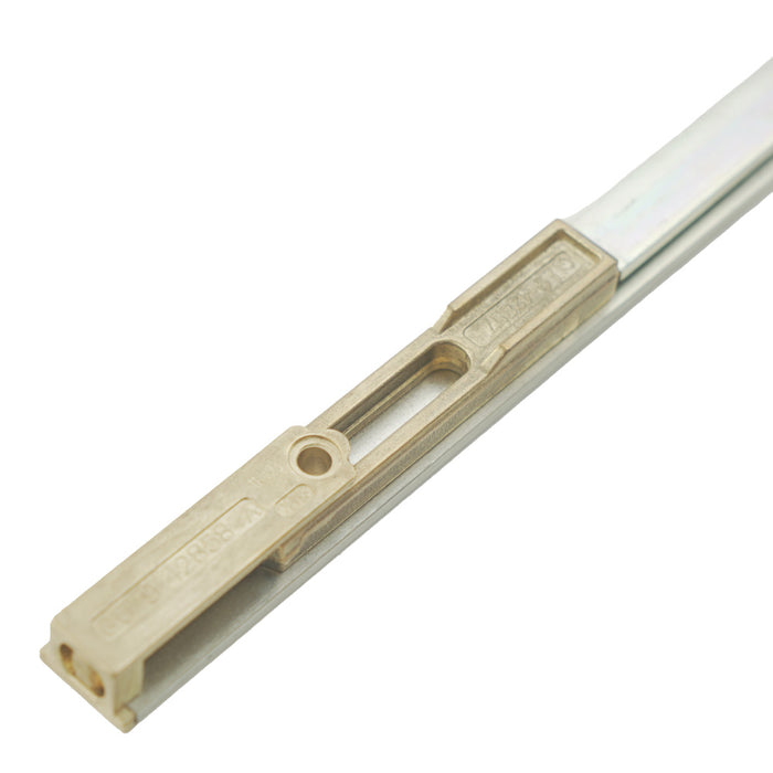 GU Secury Europa Rhino Multipoint Lock – 50mm Backset, 92mm PZ, Key Below