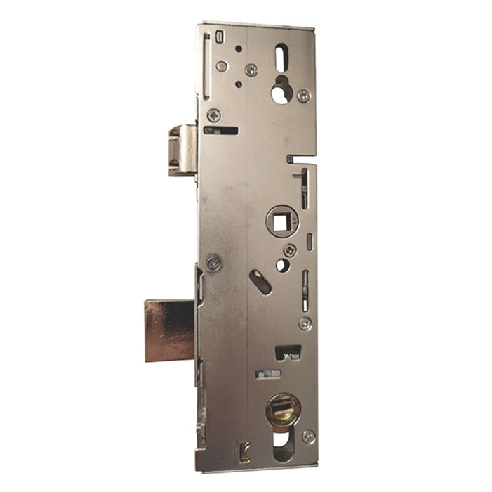 P1000 Active Multipoint Lock Gearbox – 35mm Backset, 92mm PZ
