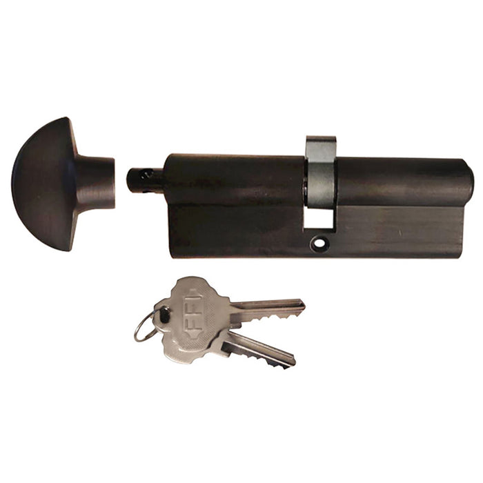 413232315-ORB-KIT