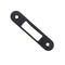 Ferco/G-U Strike for Tripact Multipoint Systems – Stainless Steel