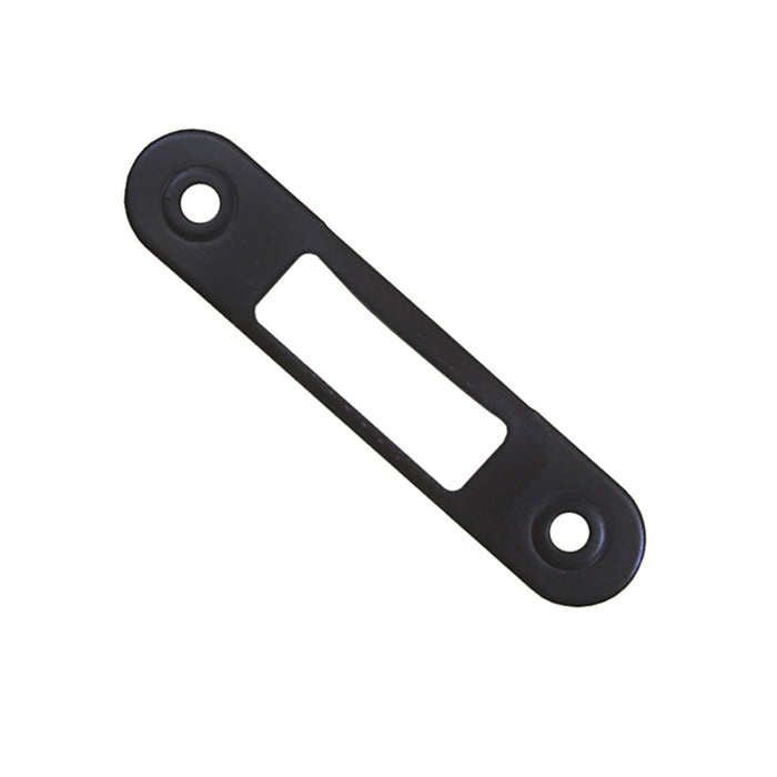 Ferco/G-U Strike for Tripact Multipoint Systems – Stainless Steel