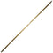 Peachtree Bottom Auxiliary Drive Bar for IPD French Doors – 33-3/16" Length