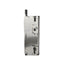 Amesbury P2000 Passive Gearbox – 60mm Backset, 92mm PZ, American Cylinder