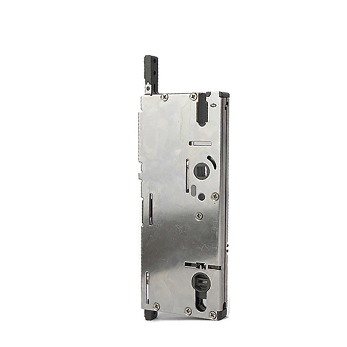 Amesbury P2000 Passive Gearbox – 60mm Backset, 92mm PZ, American Cylinder