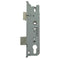 Fuhr Multipoint Lock Case – 45mm Backset, 92mm PZ, New Style 3-Screw
