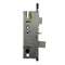 Amesbury P2000 Active Gearbox – 45mm Backset, 92mm PZ, American Cylinder