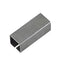 Ferco/G-U Reducing Sleeve – 7mm to 8mm Spindle Adapter