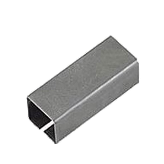 Ferco/G-U Reducing Sleeve – 7mm to 8mm Spindle Adapter