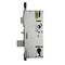 Amesbury P2000 Active Gearbox – 60mm Backset, 92mm PZ, American Cylinder