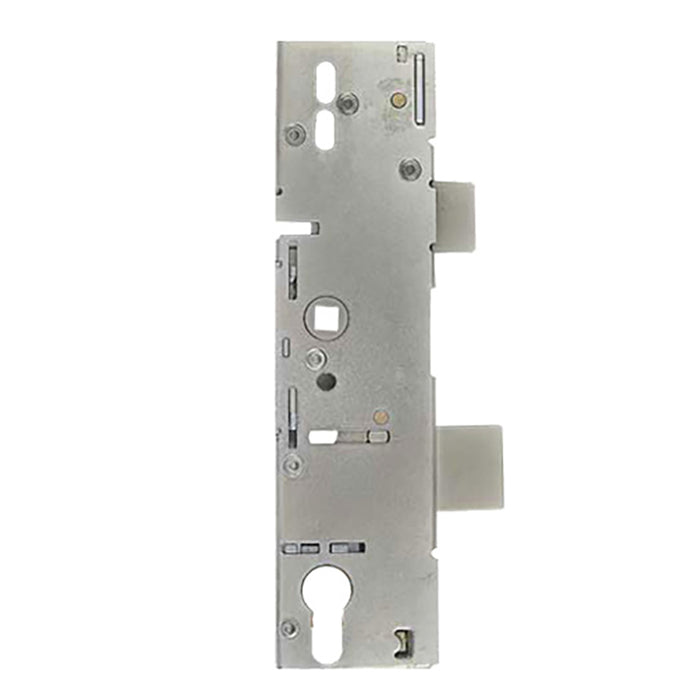 Amesbury P1000 Active Multipoint Gearbox – 35mm Backset, 92mm PZ