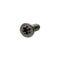 P2000 Gear Box Screw – 10mm T-20 Torx