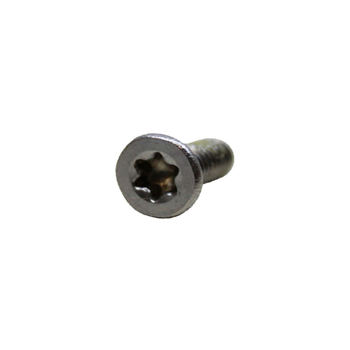 P2000 Gear Box Screw – 10mm T-20 Torx