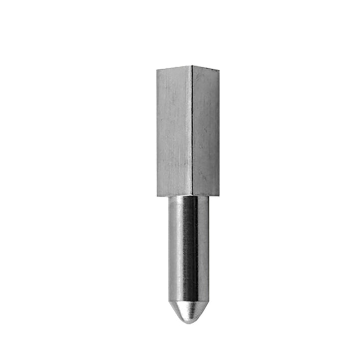 Ashland Replacement Shootbolt Tip – 2" Hex