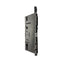 Amesbury Premier P2000 Passive Gear Box – 60mm Backset, Euro Cylinder