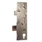 Amesbury P1000 Active Gearbox for Multipoint Locks – 45mm Backset, 92mm PZ