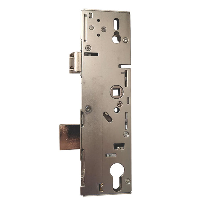 Amesbury P1000 Active Gearbox for Multipoint Locks – 45mm Backset, 92mm PZ